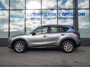 Mazda CX-5 I Екатеринбург  - изображение 23