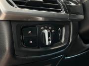 BMW X6 II (F16) Волгоград  - изображение 39