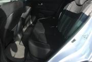 Kia Sportage III Саратов  - изображение 47