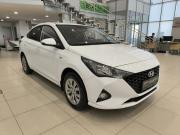 Hyundai Solaris II Рестайлинг Казань  - изображение 25
