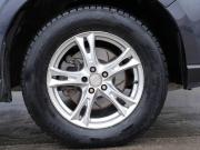Subaru Forester IV Новосибирск  - изображение 32