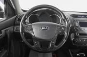 Kia Sorento II Рестайлинг Барнаул  - изображение 46