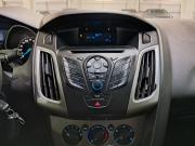 Ford Focus III Набережные Челны  - изображение 44
