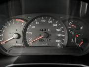 Hyundai Accent II Екатеринбург  - изображение 29
