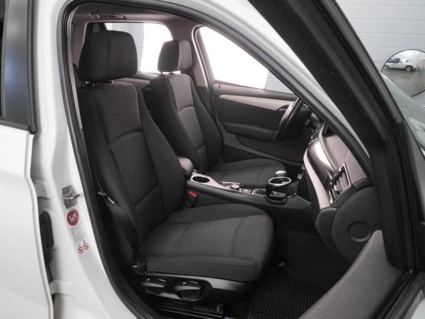BMW X1 I (E84) Рестайлинг с пробегом 2013 года, цена 1 299 000 рублей, 149844 км, внедорожник, Автокод Объявления