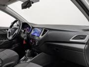 Hyundai Solaris II Москва  - изображение 39