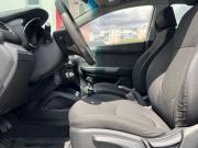 Kia Rio III Челябинск  - изображение 27