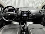 Renault Kaptur I Стерлитамак  - изображение 64