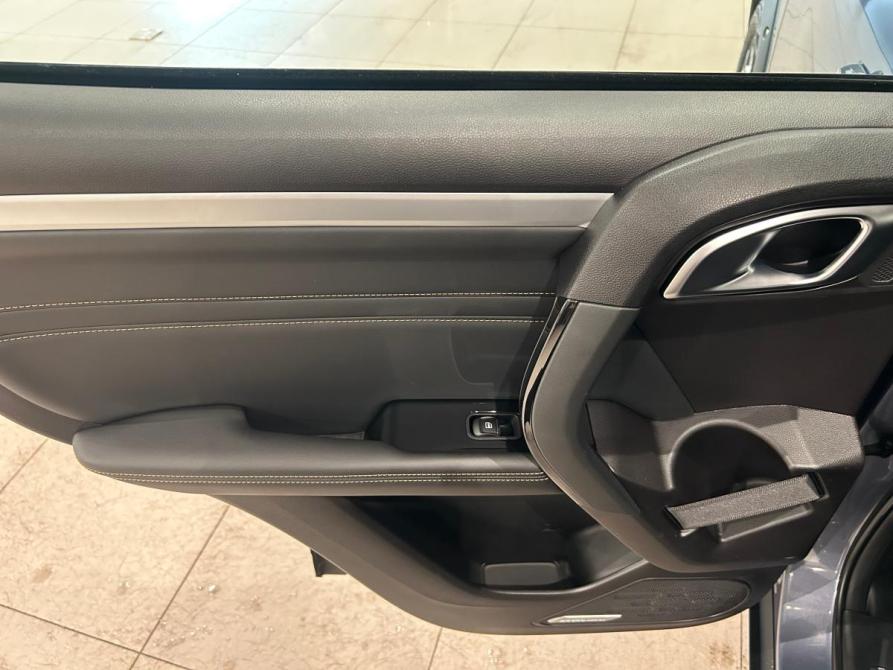 Haval Dargo Санкт-Петербург  - изображение 14