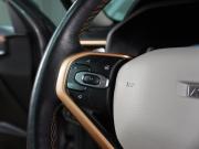 Haval Jolion I Воронеж  - изображение 50