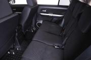 Suzuki Grand Vitara II Рестайлинг Пермь  - изображение 34