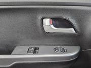 Kia Rio III Рестайлинг Вологда  - изображение 36