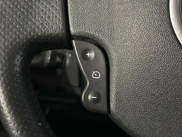 Renault Scenic II Рестайлинг с пробегом 2008 года, цена 639 900 рублей, 175007 км, компактвэн, Автокод Объявления