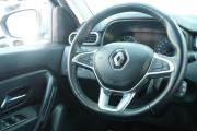 Renault Duster II Омск  - изображение 36