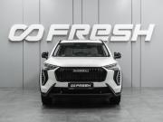 Haval Jolion I Рестайлинг Воронеж  - изображение 26