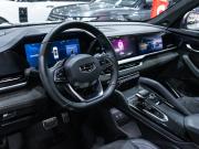 Geely Monjaro I Санкт-Петербург  - изображение 52