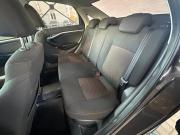Lada (ВАЗ) Vesta I Тамбов  - изображение 30