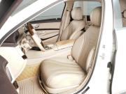 Mercedes-Benz Maybach S-Класс I (X222) Минеральные Воды  - изображение 36