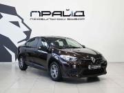 Renault Fluence I Рестайлинг Ростов-на-Дону  - изображение 24