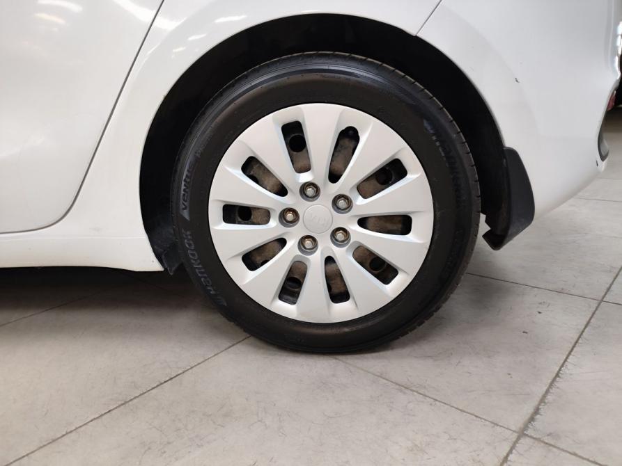 Kia Ceed II Москва  - изображение 9