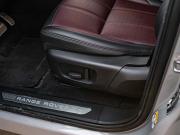 Land Rover Range Rover Evoque II Санкт-Петербург  - изображение 32