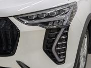 Haval Jolion I Рестайлинг Москва  - изображение 37