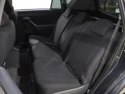 Toyota Verso I Рестайлинг Ростов-на-Дону  - изображение 26