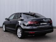 Volkswagen Jetta VI Сочи  - изображение 22