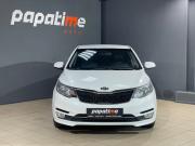Kia Rio III Рестайлинг Тверь  - изображение 24