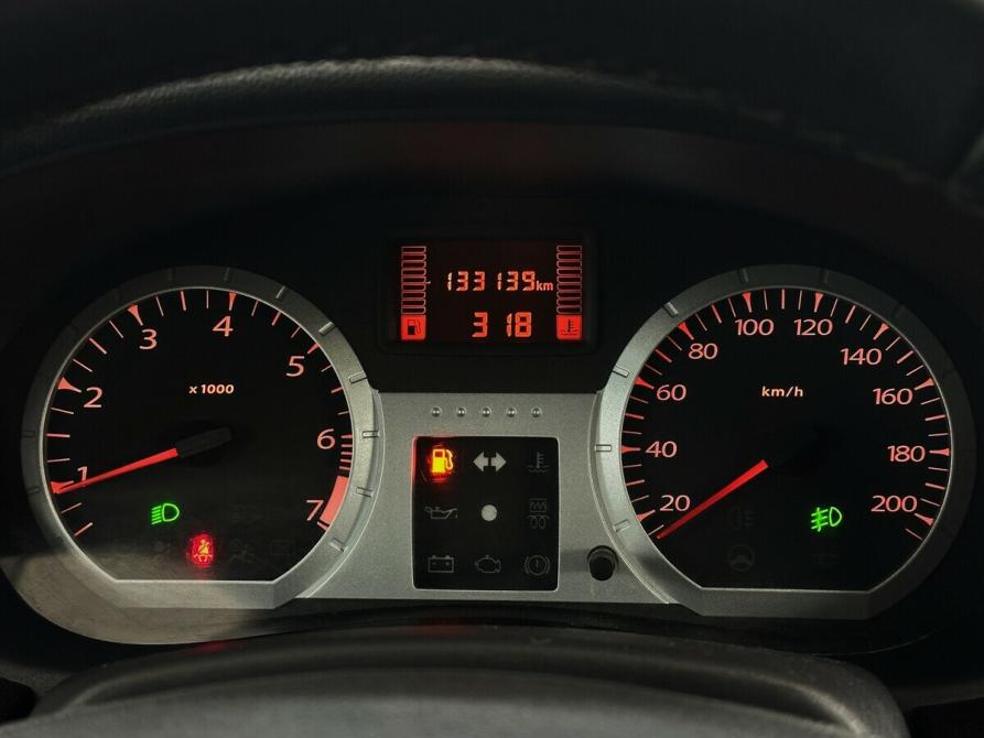 Lada (ВАЗ) Largus I Москва  - изображение 6