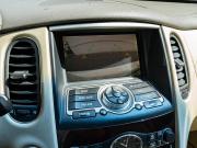 Infiniti EX I (J50) Краснодар  - изображение 38