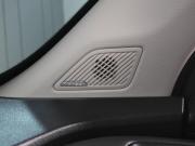 Changan CS55 Plus II Ростов-на-Дону  - изображение 48