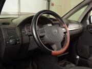 Opel Meriva A Рестайлинг Кемерово  - изображение 29