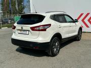 Nissan Qashqai II Пермь  - изображение 19