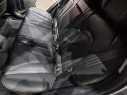 Omoda C5 I Ставрополь  - изображение 52
