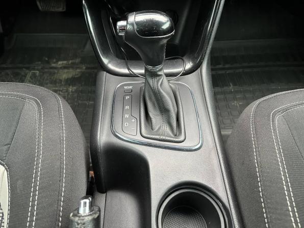 Kia Ceed II с пробегом 2013 года, цена 849 000 рублей, 194000 км, универсал, Автокод Объявления