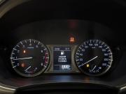 Suzuki Vitara II Казань  - изображение 38