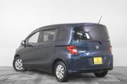 Honda Freed I Кемерово  - изображение 25