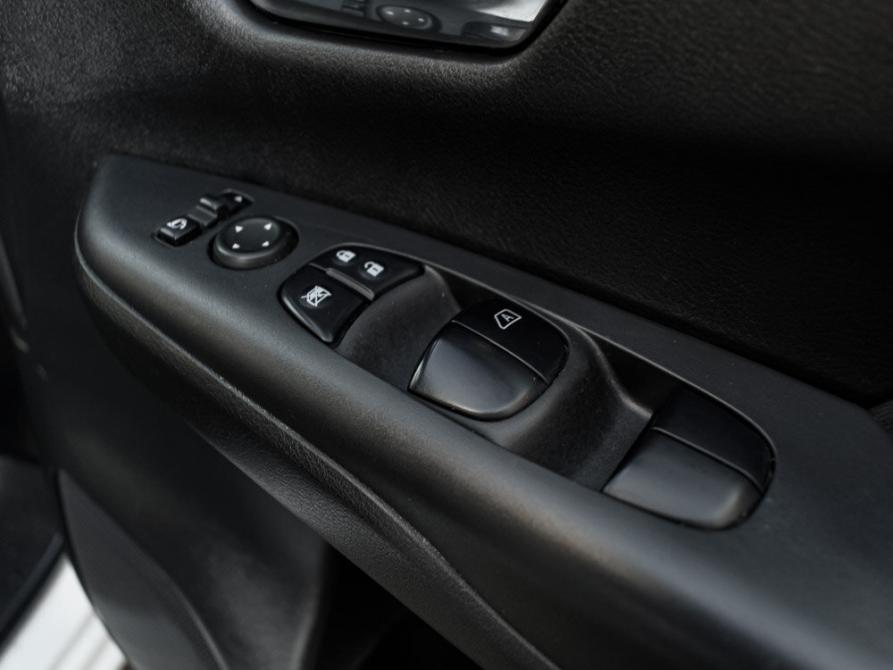 Nissan Serena V (C27) Екатеринбург  - изображение 24