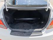 Hyundai Solaris I Краснодар  - изображение 40