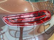 Porsche Macan I Тула  - изображение 32