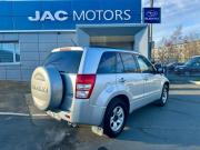 Suzuki Grand Vitara II Рестайлинг Петрозаводск  - изображение 17