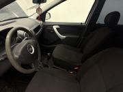 Lada (ВАЗ) Largus I Ростов-на-Дону  - изображение 24