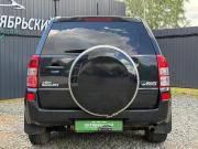 Suzuki Grand Vitara II Ижевск  - изображение 30