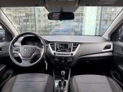 Hyundai Solaris II Рестайлинг Самара  - изображение 25