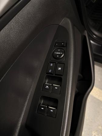 Hyundai Tucson III Рестайлинг с пробегом 2019 года, цена 1 979 000 рублей, 121183 км, внедорожник, Автокод Объявления