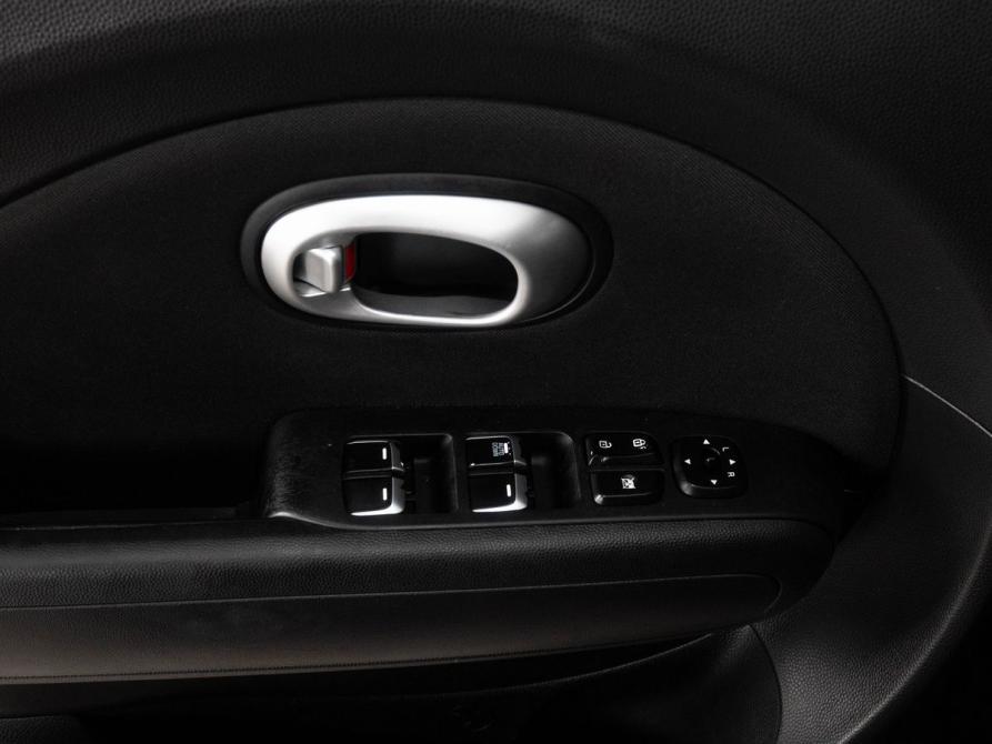 Kia Soul II Рестайлинг Казань  - изображение 16