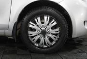 Toyota Yaris II Нижний Новгород  - изображение 42