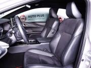 Toyota Camry IX (XV80) China Market Минеральные Воды  - изображение 29