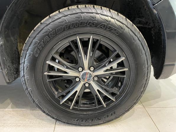 Subaru Forester III Рестайлинг с пробегом 2011 года, цена 950 000 рублей, 331471 км, внедорожник, Автокод Объявления